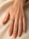 The Arc Ring