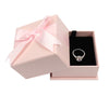 Gift Wrap