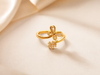 Flutter Ring