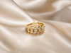 Elara Ring