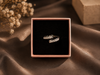 The Arc Ring