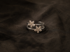 Blooming Charm Ring