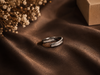 The Arc Ring
