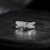 The Knot Ring