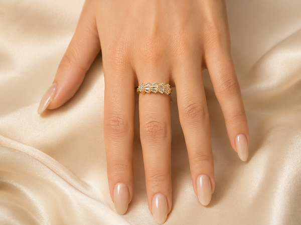 Elara Ring