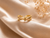 The Knot Ring