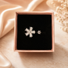 Flora Belle Ring