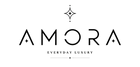 Amora Jewels