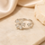 Flora Belle Ring