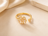 Flora Belle Ring