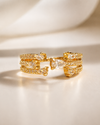 Vela Ring
