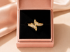 Tides Ring