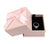 Gift Wrap