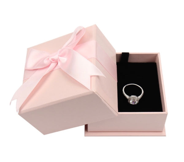 Gift Wrap