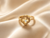 Velmora Ring