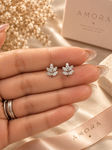 Fern Garce Earring