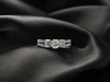 Crown Jewel Ring