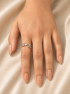 Vela Ring