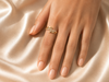 Confluence Ring
