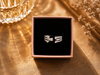 Vela Ring