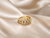Elara Ring