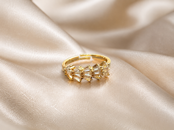 Elara Ring