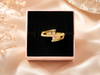 Confluence Ring