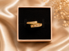 Arc Ring