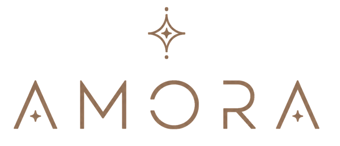 Amora Jewels