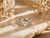 Vela Ring