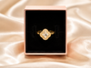 Velmora Ring