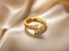 Confluence Ring