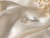 Snow frost ring