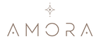 Amora Jewels